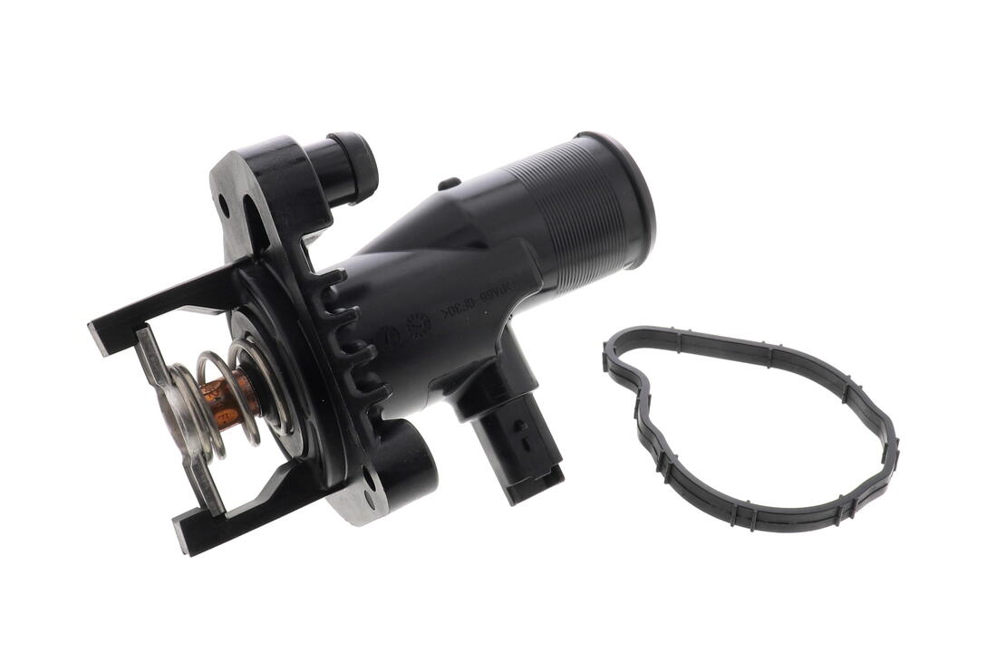 VEMO V22-99-0009 Thermostat Housing