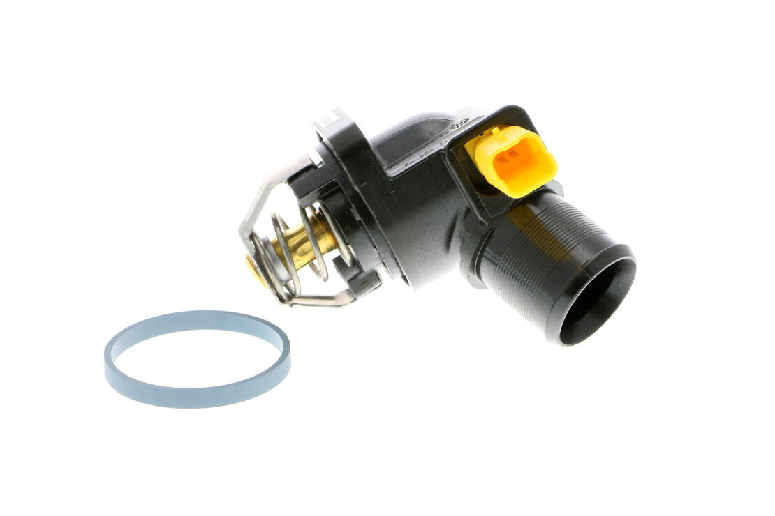 VEMO V22-99-0010 Thermostat Housing