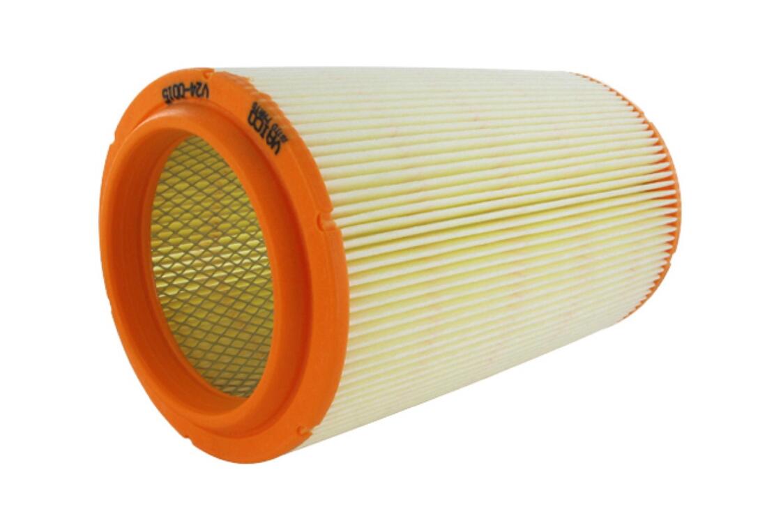 VAICO V240015 Air Filter | ML Performance Car Parts