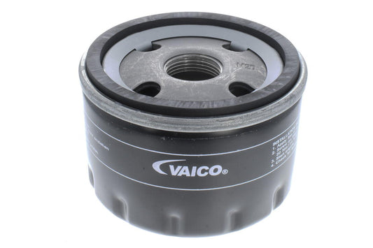 VAICO V240022 Oil Filter | ML Performance Car Parts