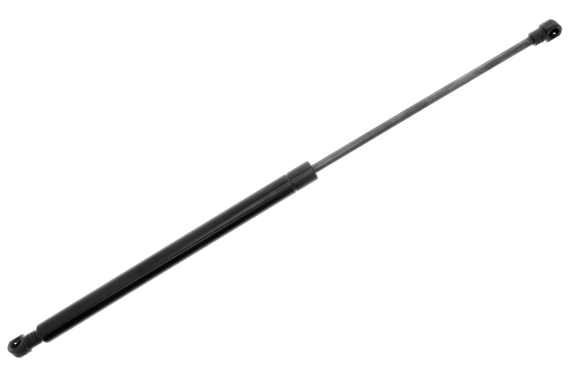 VAICO V240045 Gas Spring, Boot/Cargo Area | ML Performance Car Parts