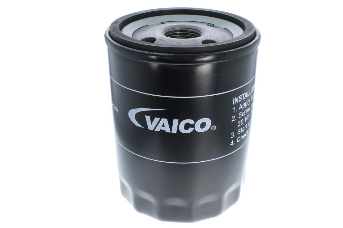 VAICO V240047 Oil Filter | ML Performance Car Parts