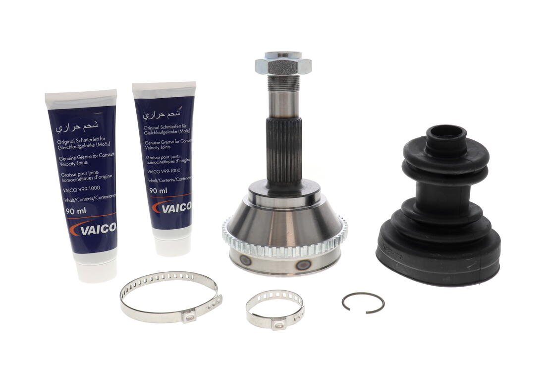VAICO V240051 Joint Kit, Drive Shaft | ML Performance Car Parts