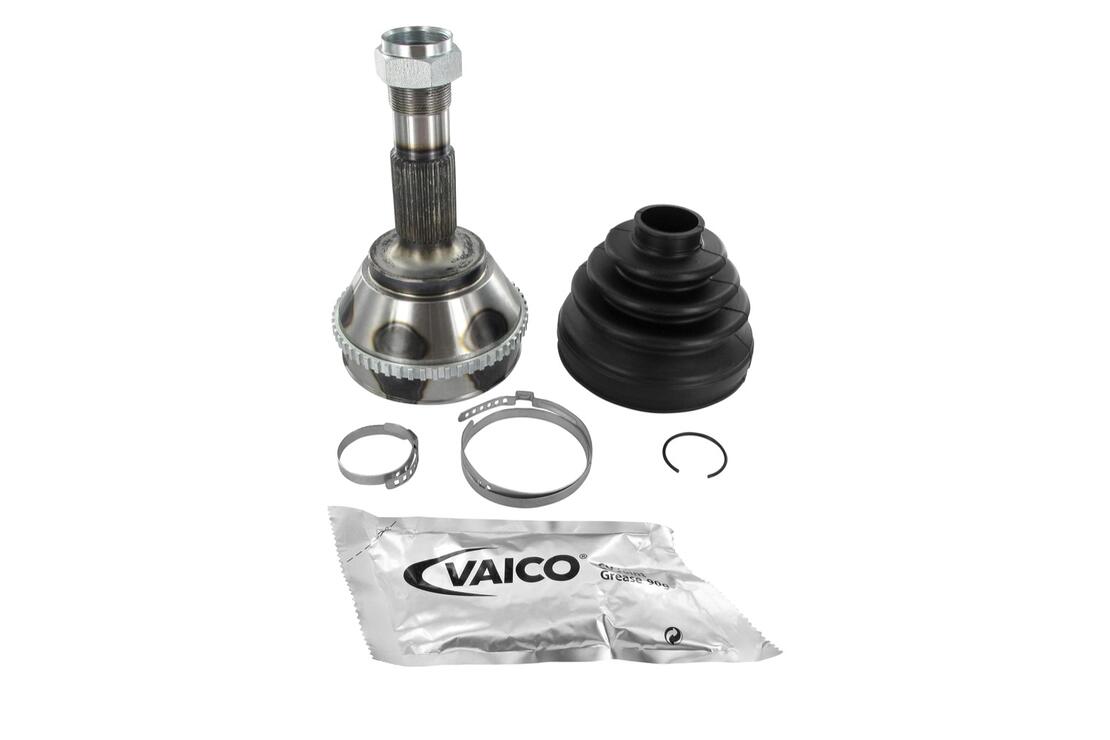 VAICO V240052 Joint Kit, Drive Shaft | ML Performance Car Parts