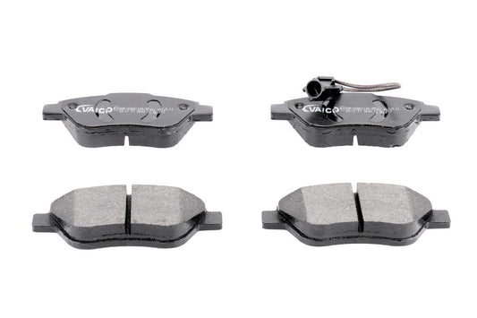 VAICO V240064 Brake Pad Set, Disc Brake | ML Performance Car Parts