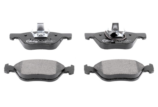 VAICO V240069 Brake Pad Set, Disc Brake | ML Performance Car Parts