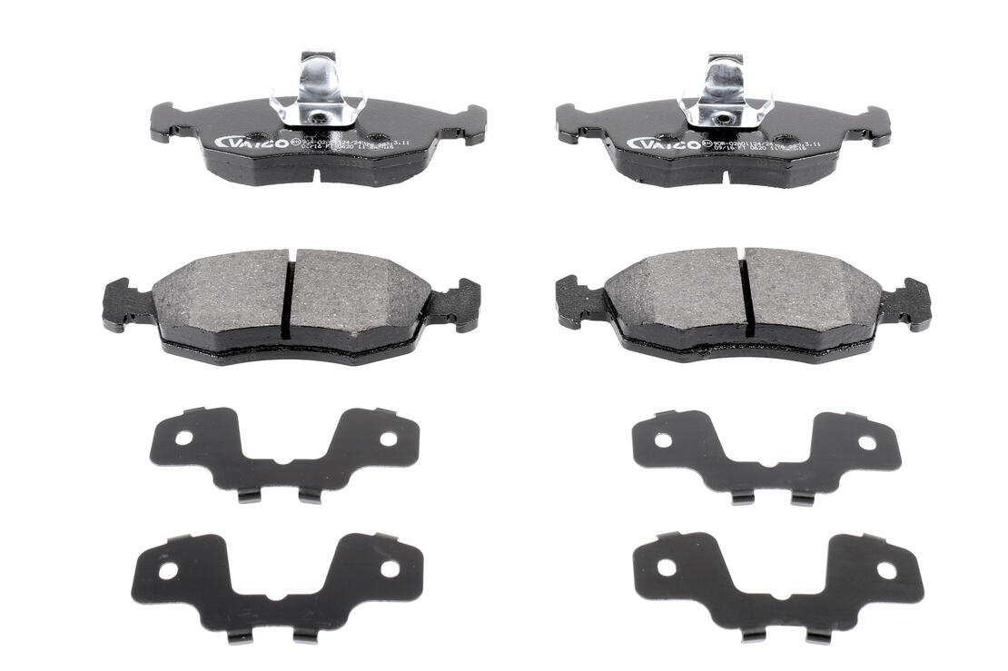 VAICO V240070 Brake Pad Set, Disc Brake | ML Performance Car Parts