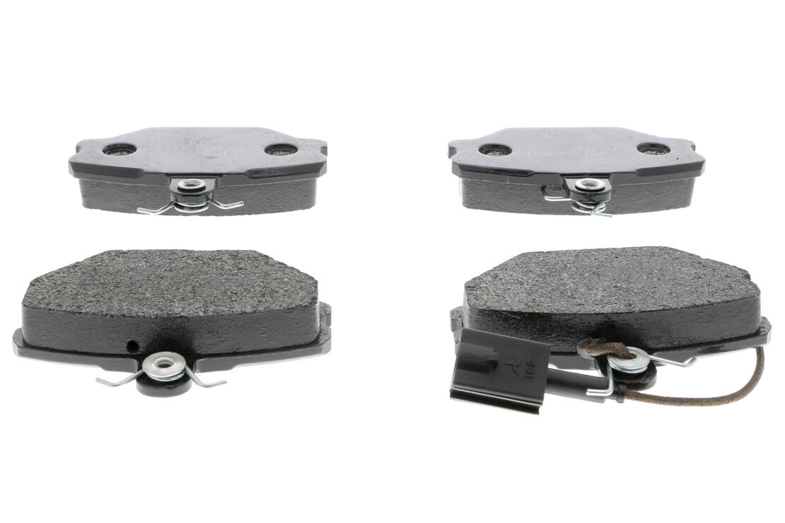 VAICO V240071 Brake Pad Set, Disc Brake | ML Performance Car Parts