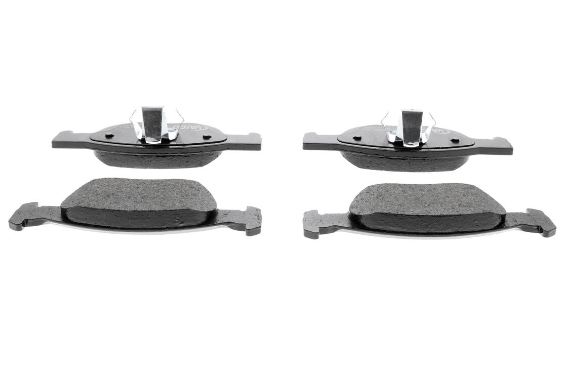 VAICO V240073 Brake Pad Set, Disc Brake | ML Performance Car Parts