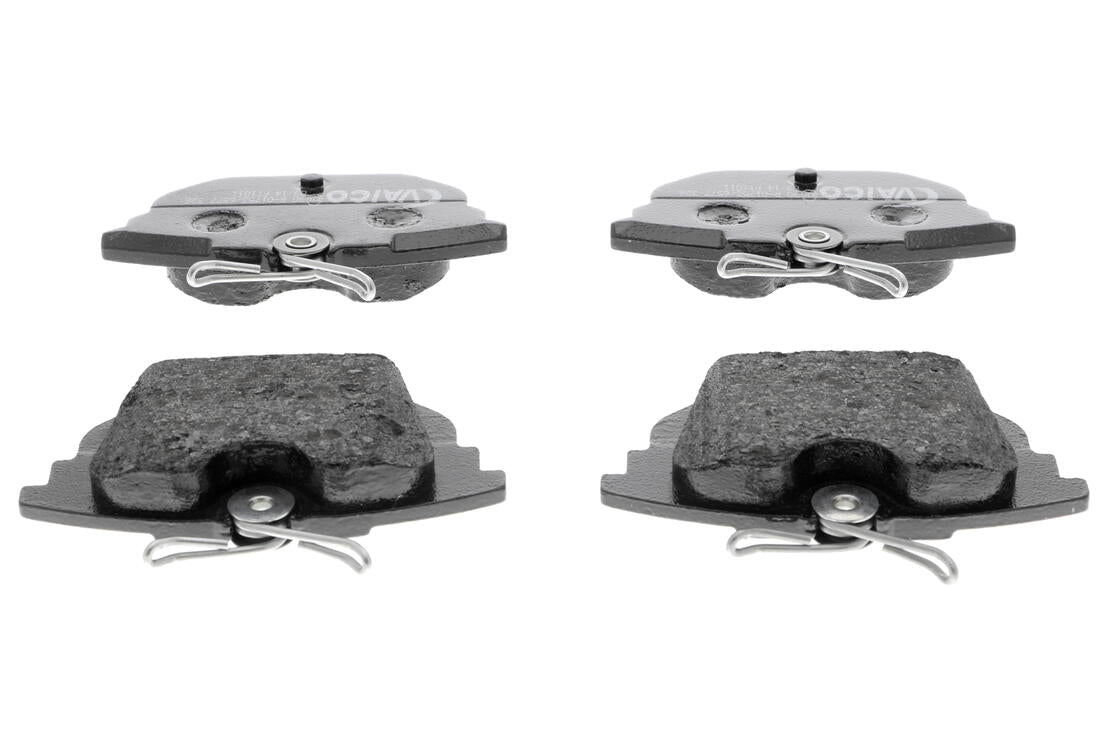 VAICO V240075 Brake Pad Set, Disc Brake | ML Performance Car Parts