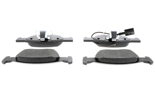 VAICO V240079 Brake Pad Set, Disc Brake | ML Performance Car Parts