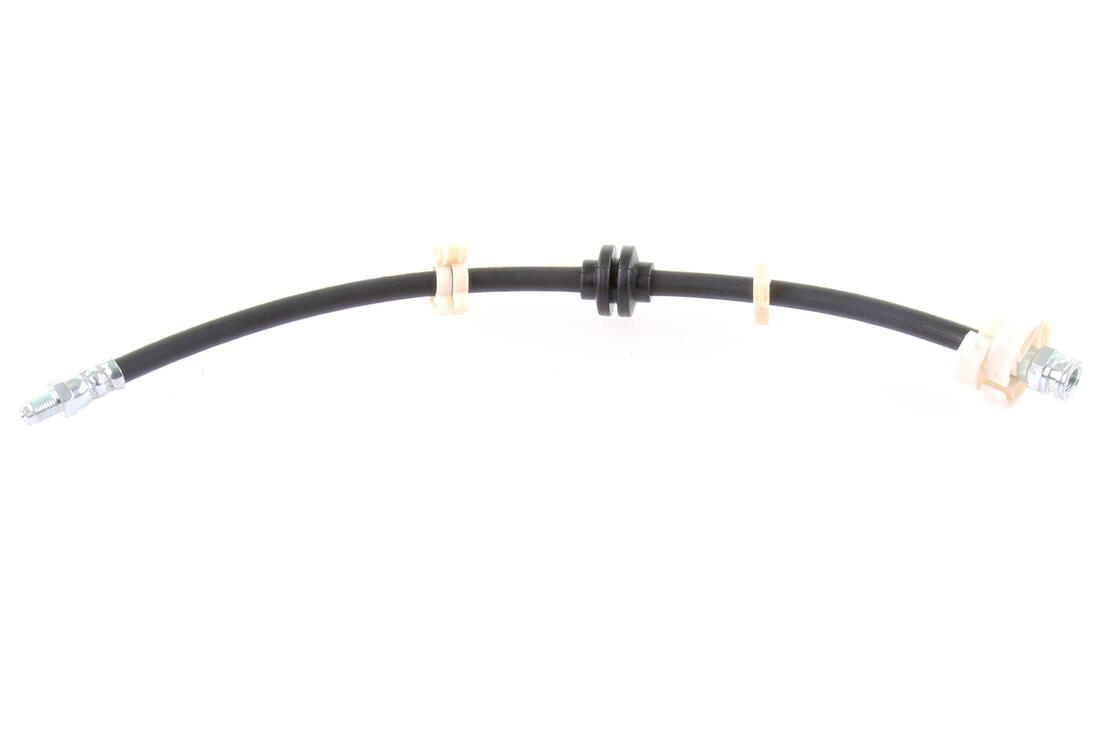 VAICO V240082 Brake Hose | ML Performance Car Parts