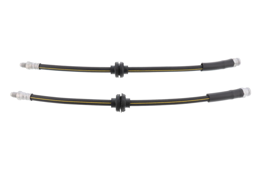 VAICO V240091 Brake Hose | ML Performance Car Parts