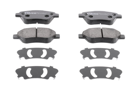 VAICO V240099 Brake Pad Set, Disc Brake | ML Performance Car Parts