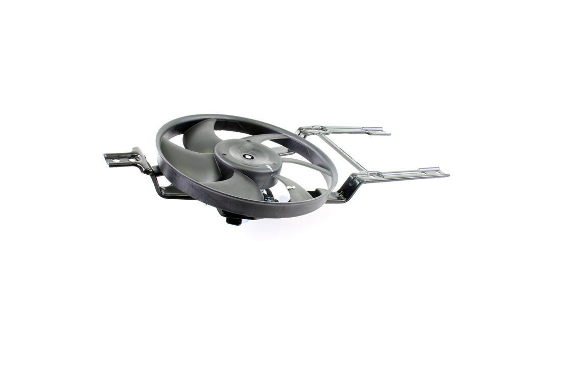 VEMO V24-01-1212 Fan, Engine Cooling