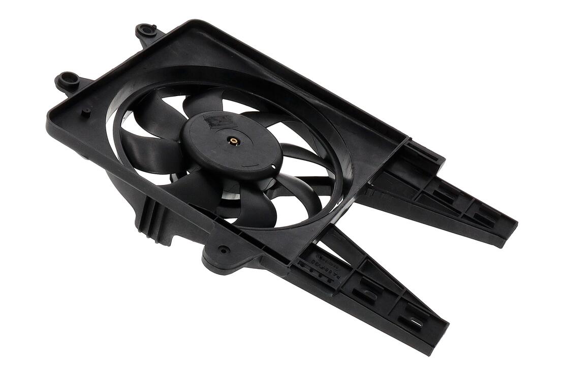 VEMO V24-01-1225 Fan, Engine Cooling