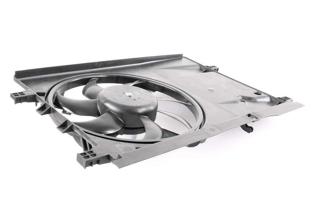 VEMO V24-01-1290 Fan, Engine Cooling