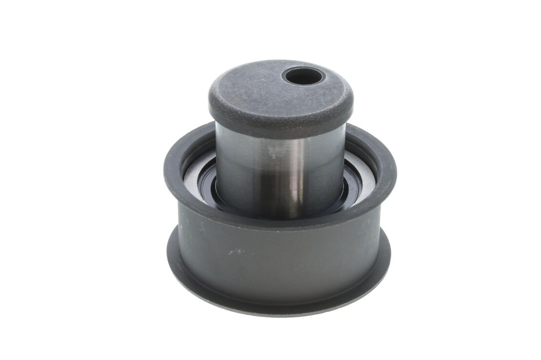VAICO V240111 Tensioner Pulley, Timing Belt | ML Performance Car Parts