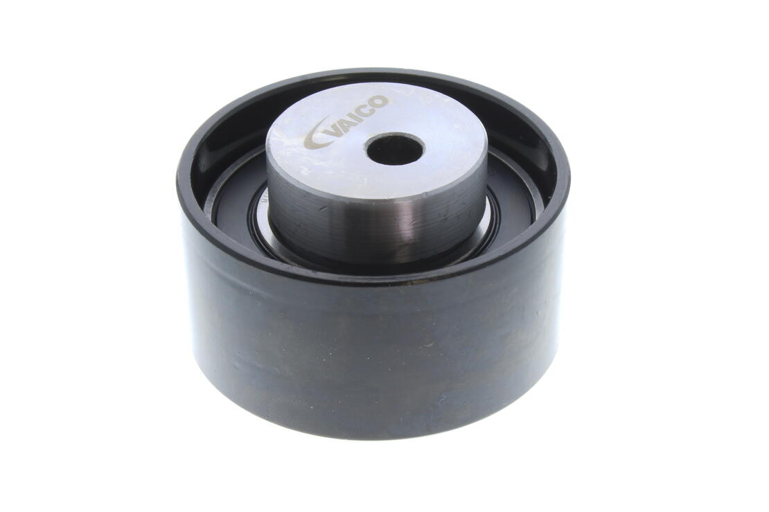 VAICO V240117 Tensioner Pulley, Timing Belt | ML Performance Car Parts