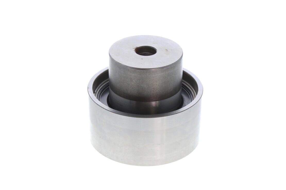 VAICO V240123 Deflection Pulley/Guide Pulley, Timing B | ML Performance Car Parts