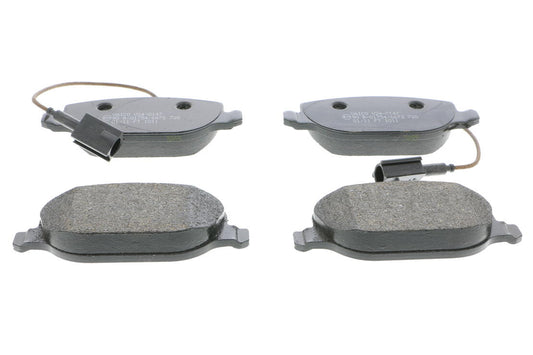 VAICO V240147 Brake Pad Set, Disc Brake | ML Performance Car Parts