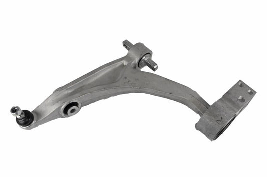 VAICO V240168 Control/Trailing Arm, Wheel Suspension | ML Performance Car Parts