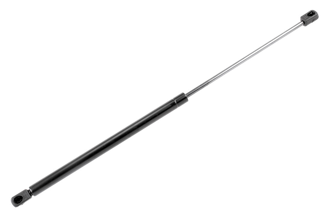 VAICO V240195 Gas Spring, Boot/Cargo Area | ML Performance Car Parts