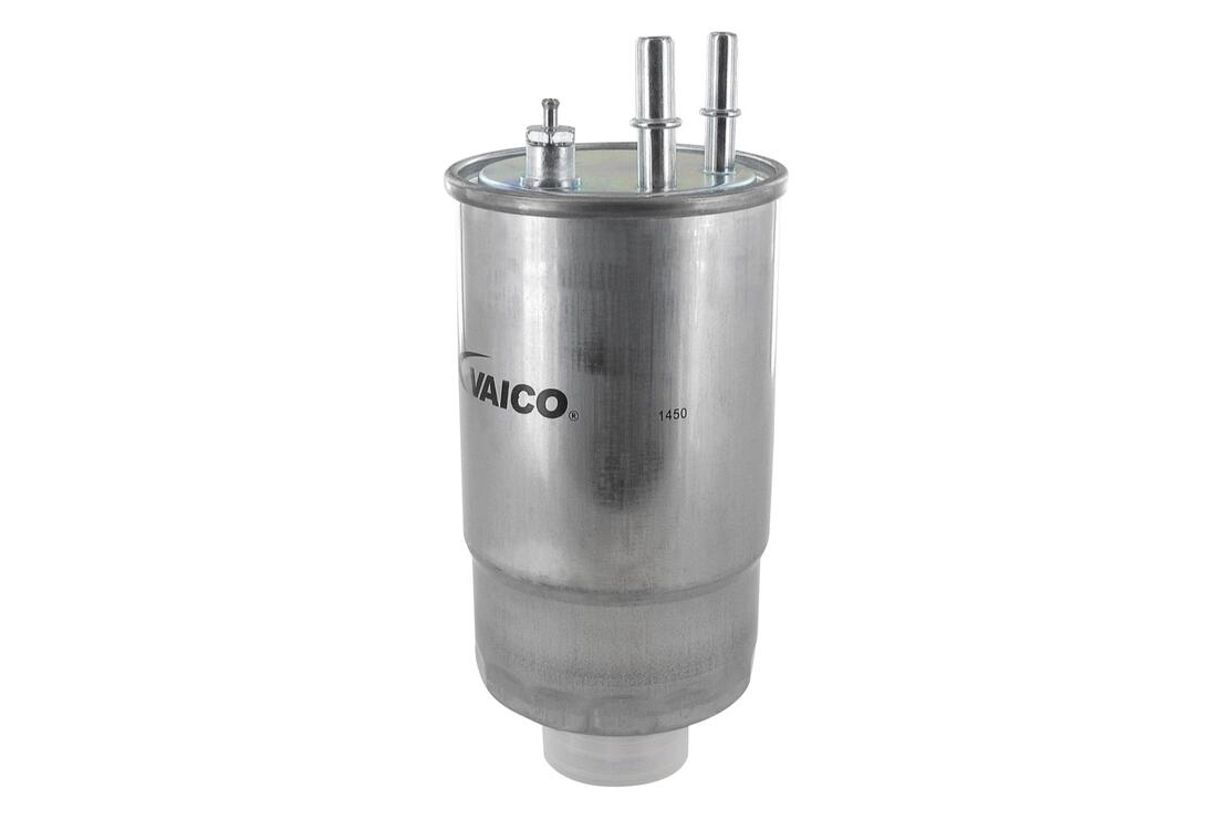 VAICO V240222 Fuel Filter | ML Performance Car Parts