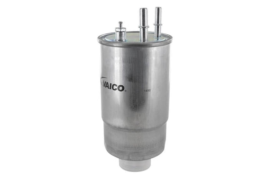 VAICO V240222 Fuel Filter | ML Performance Car Parts