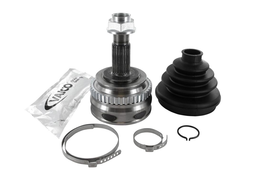VAICO V240262 Joint Kit, Drive Shaft | ML Performance Car Parts