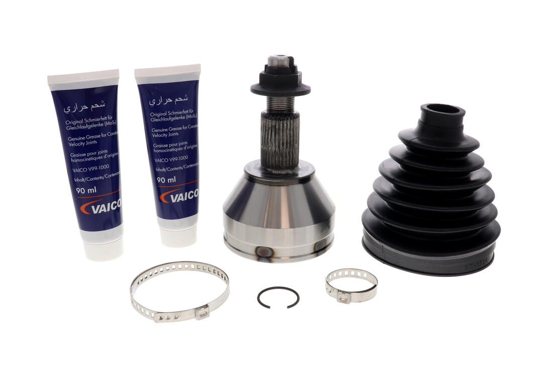VAICO V240266 Joint Kit, Drive Shaft | ML Performance Car Parts
