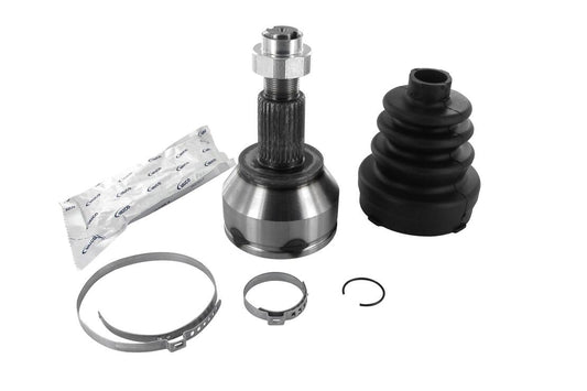 VAICO V240268 Joint Kit, Drive Shaft | ML Performance Car Parts