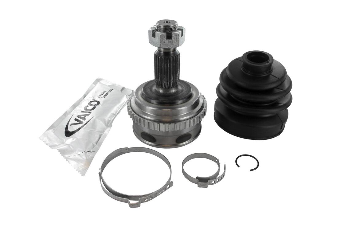 VAICO V240275 Joint Kit, Drive Shaft | ML Performance Car Parts