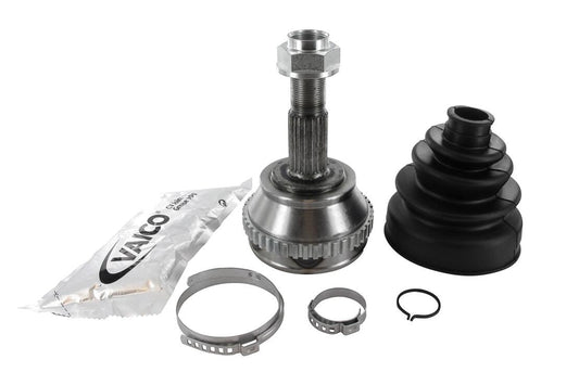 VAICO V240276 Joint Kit, Drive Shaft | ML Performance Car Parts