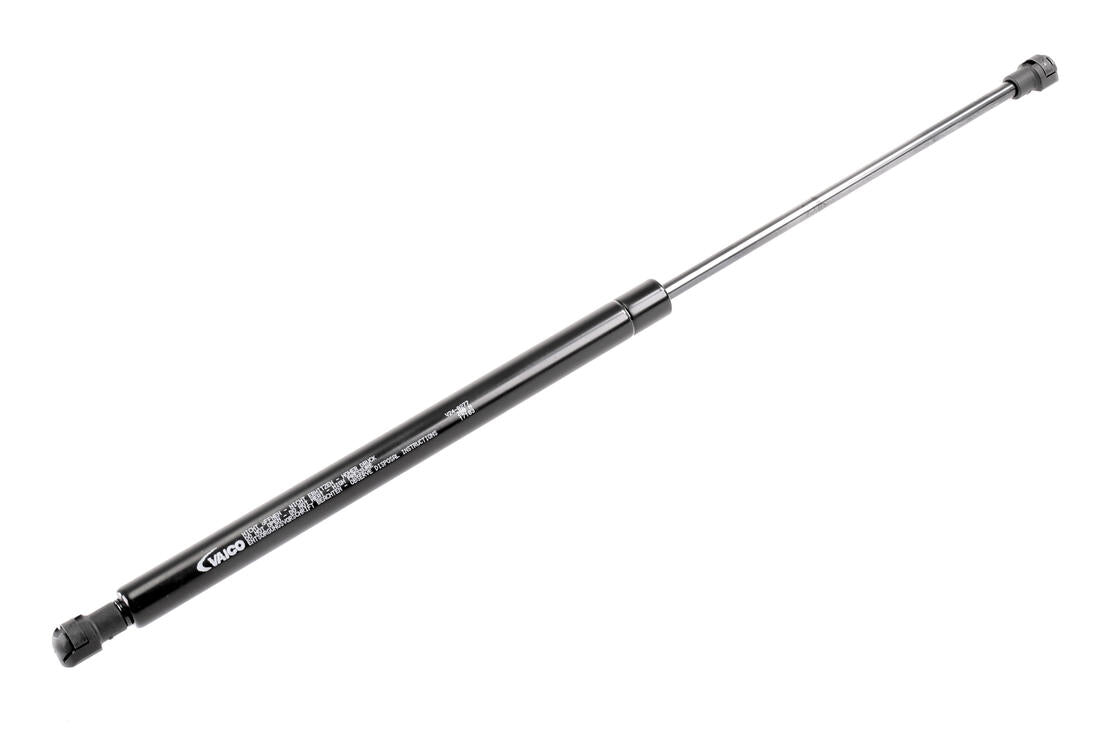 VAICO V240277 Gas Spring, Boot/Cargo Area | ML Performance Car Parts