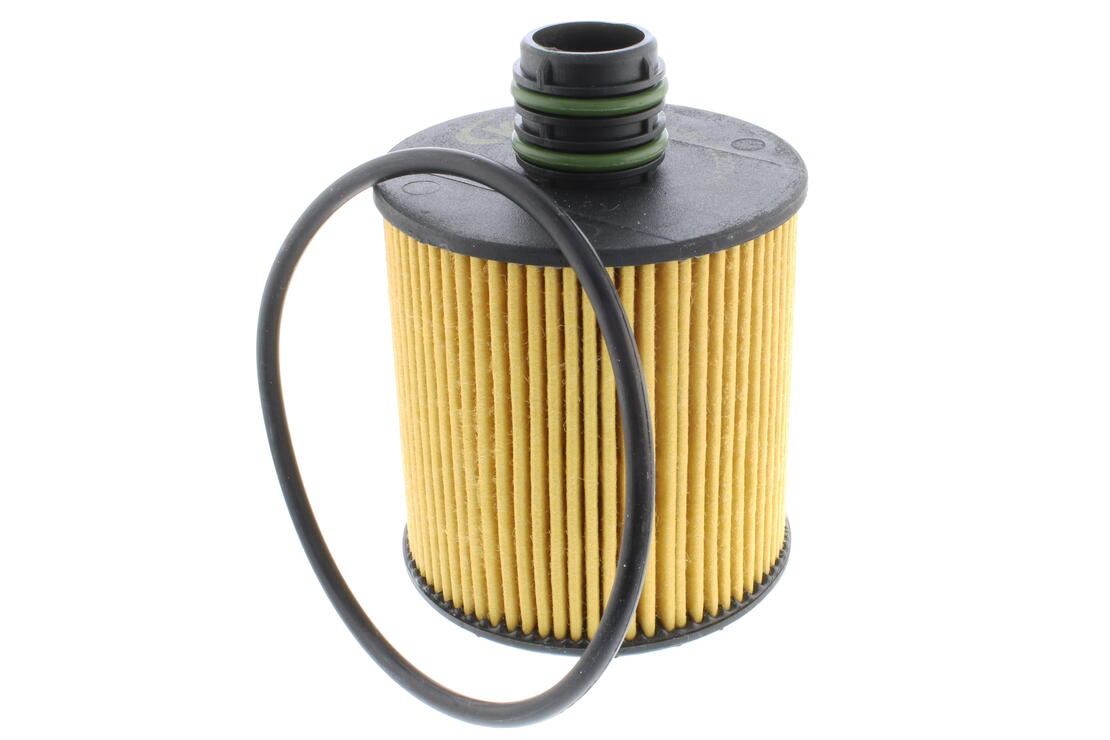 VAICO V240282 Oil Filter | ML Performance Car Parts