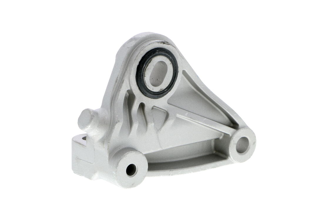 VAICO V240291 Mounting, Engine | ML Performance Car Parts