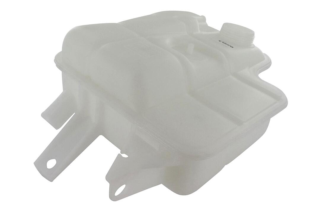 VAICO V240292 Expansion Tank, Coolant | ML Performance Car Parts