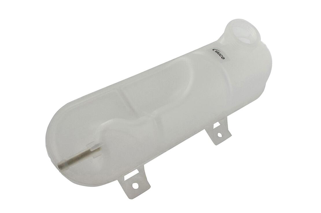 VAICO V240294 Expansion Tank, Coolant | ML Performance Car Parts