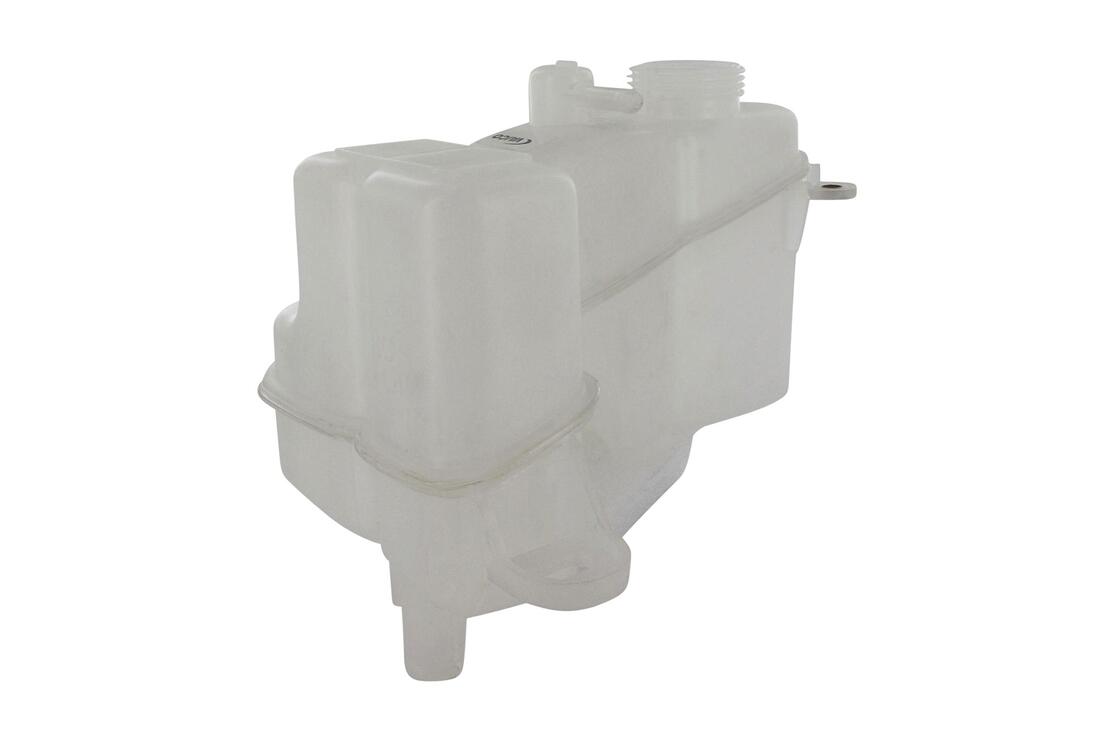 VAICO V240295 Expansion Tank, Coolant | ML Performance Car Parts