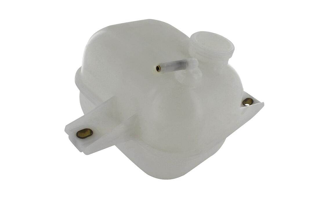 VAICO V240297 Expansion Tank, Coolant | ML Performance Car Parts