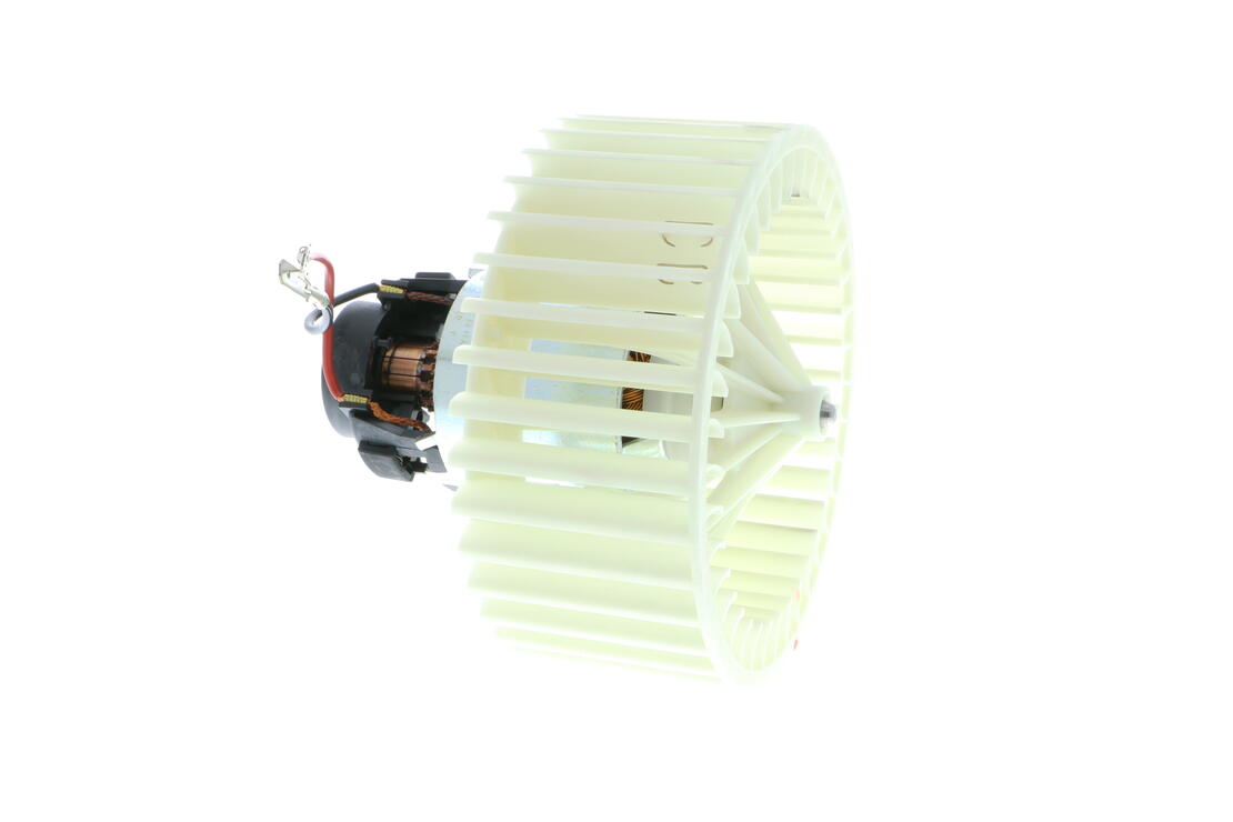 VEMO V24-03-1331 Interior Fan