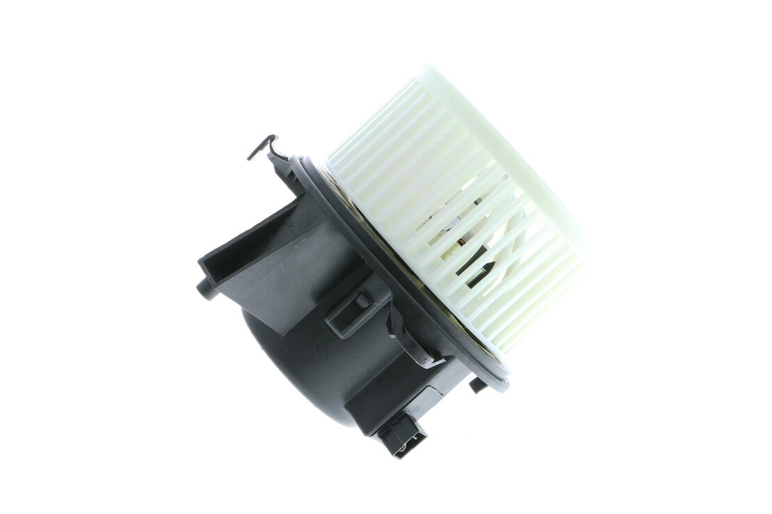 VEMO V24-03-1346 Interior Fan