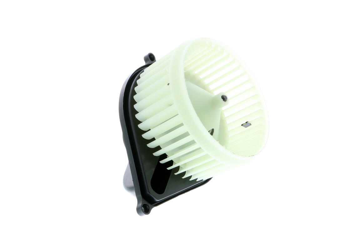VEMO V24-03-1348 Interior Fan