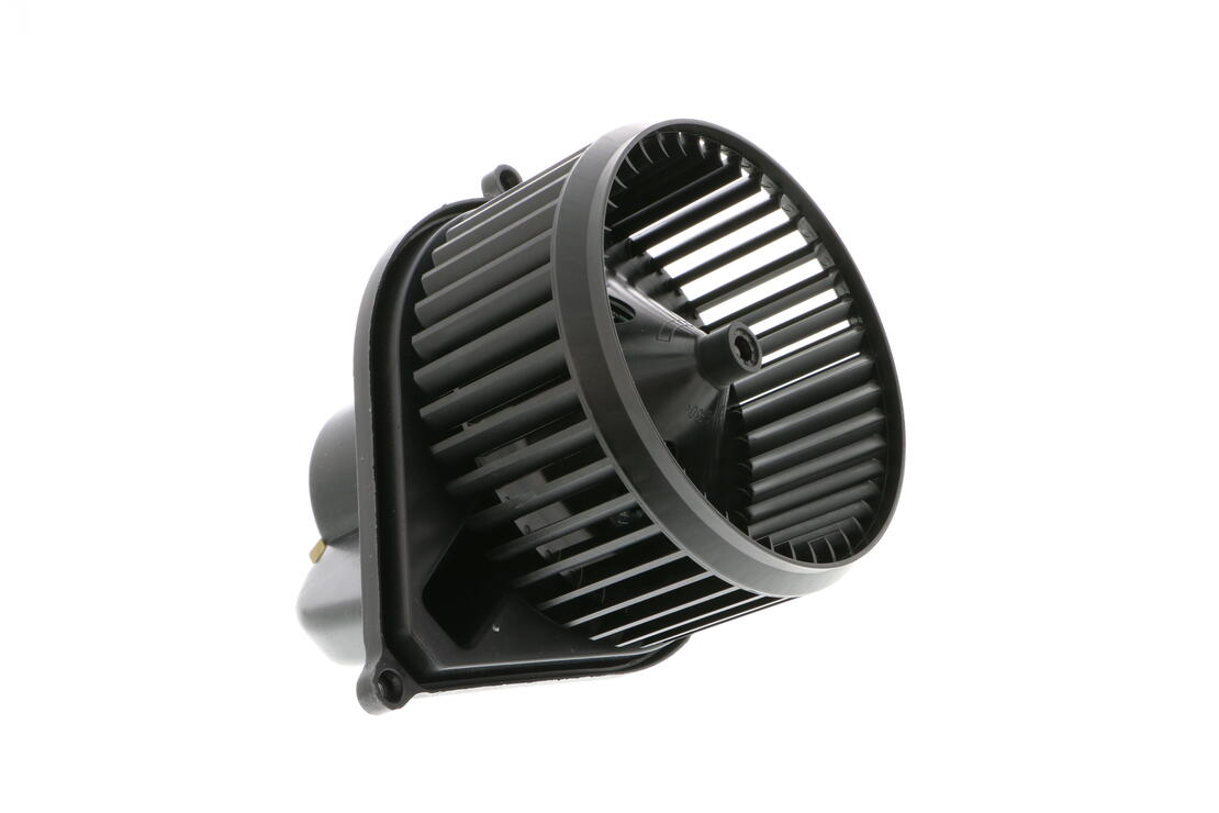 VEMO V24-03-1349 Interior Fan
