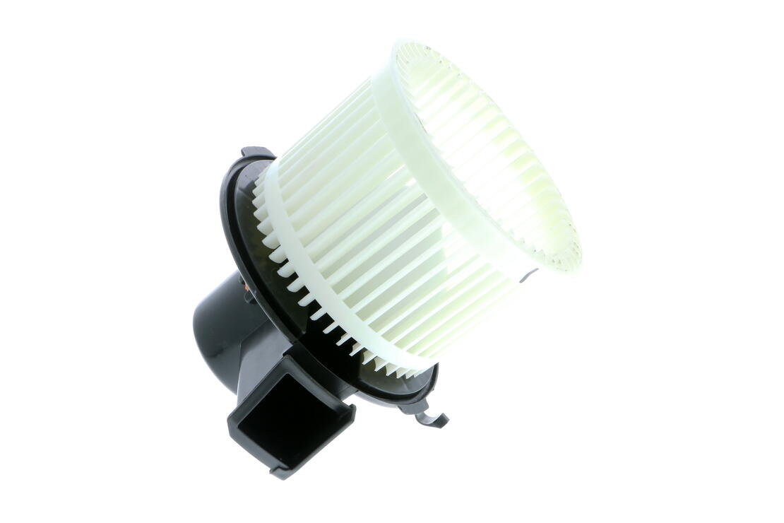 VEMO V24-03-1354 Interior Fan