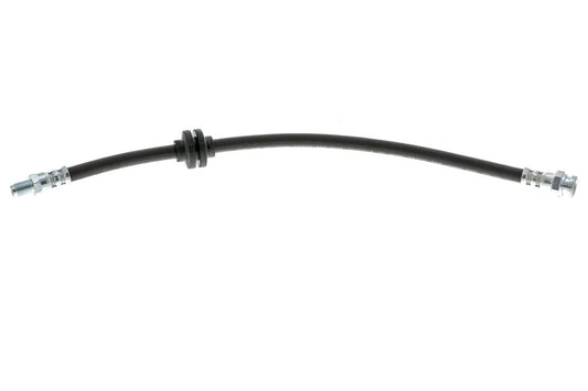 VAICO V240325 Brake Hose | ML Performance Car Parts