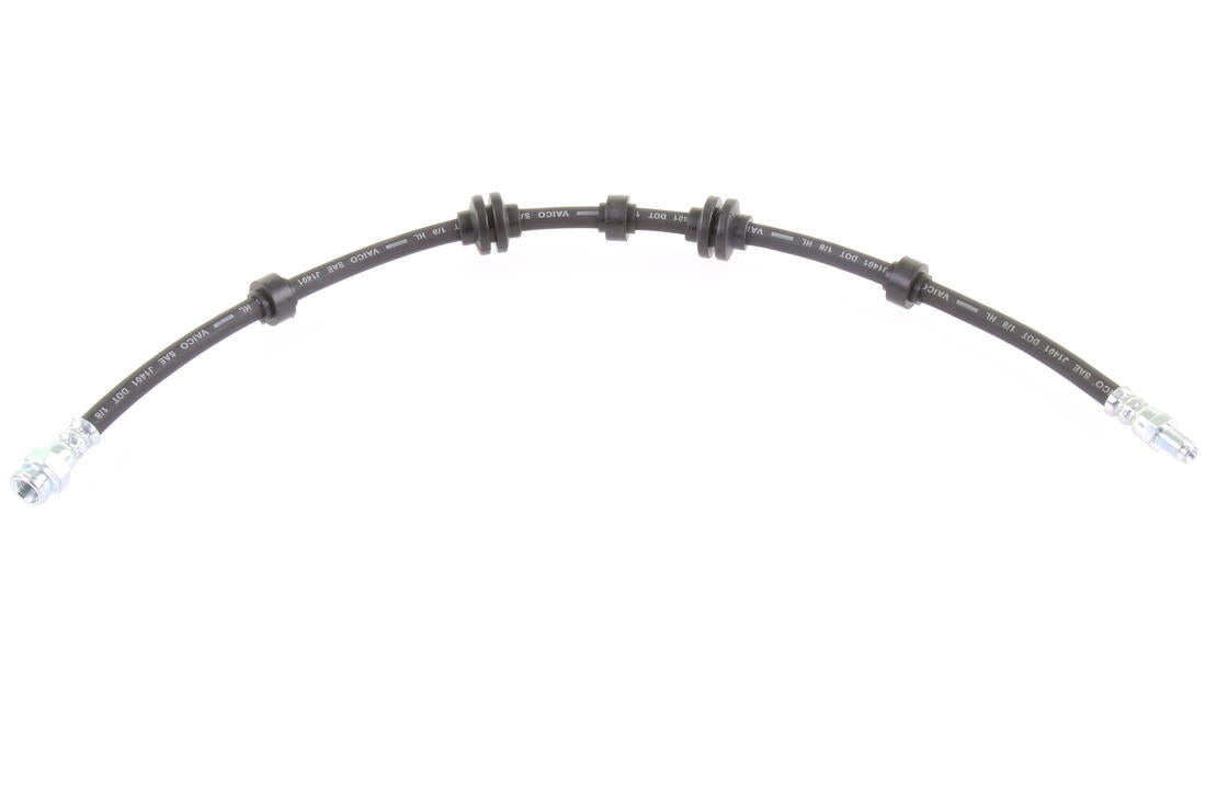VAICO V240326 Brake Hose | ML Performance Car Parts