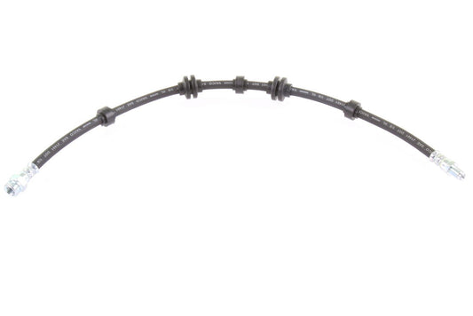 VAICO V240326 Brake Hose | ML Performance Car Parts