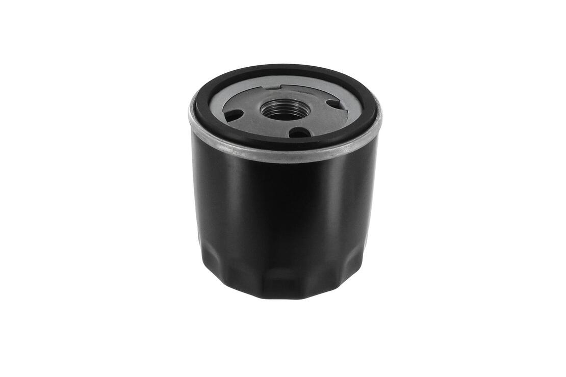 VAICO V240344 Oil Filter | ML Performance Car Parts
